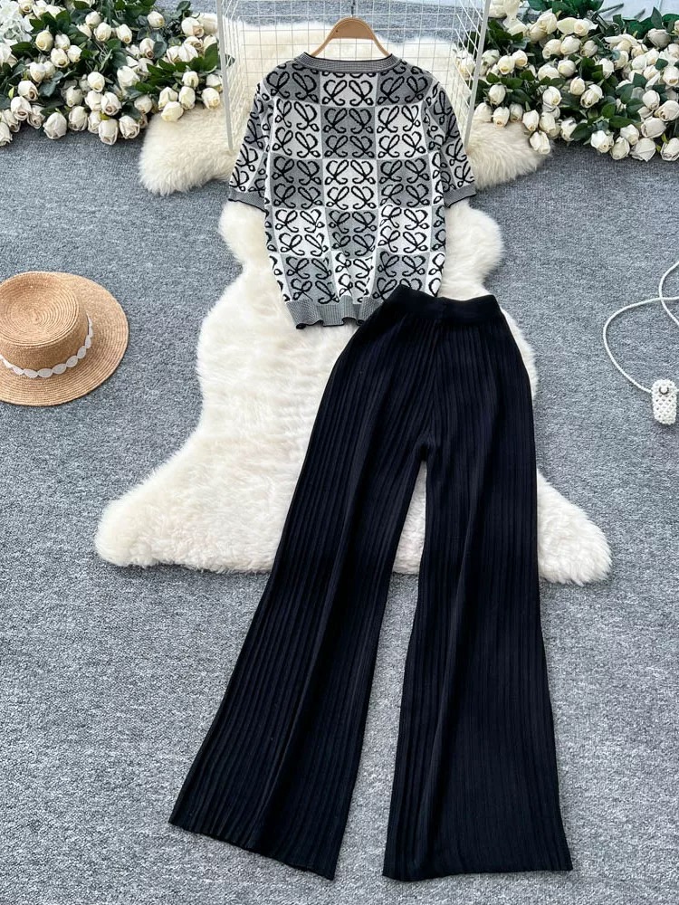 Playing games set STP208 images